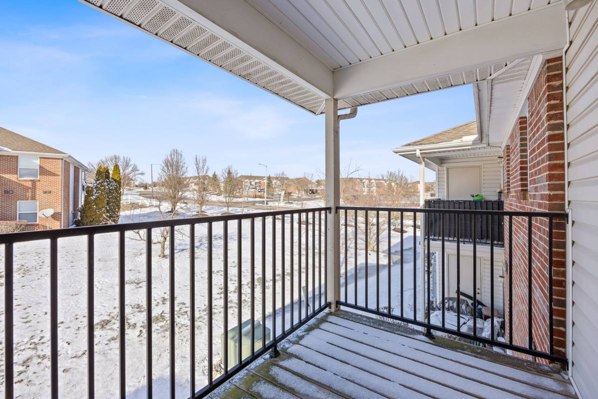 Apartment for rent at 5 Fall Wood Kwx, Hamilton, OH 45011