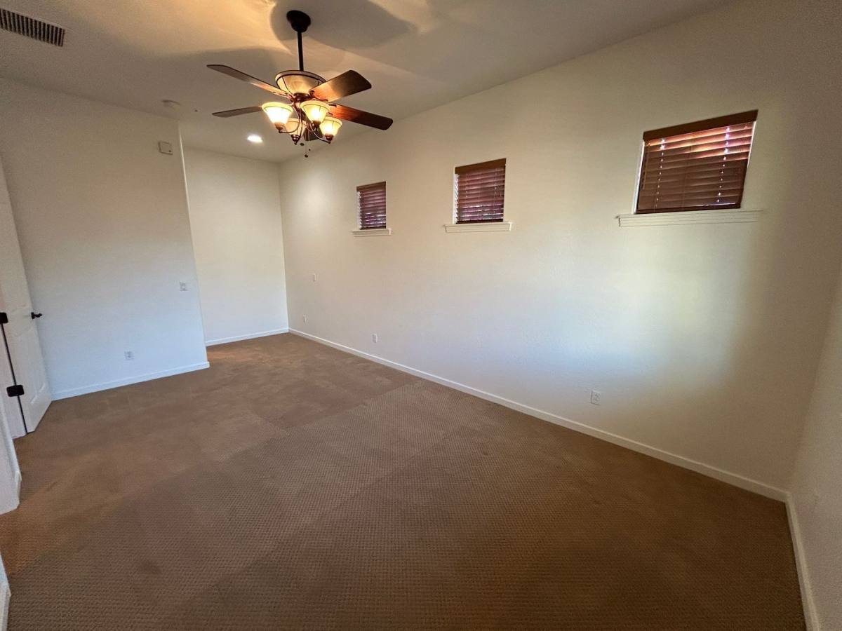 House for rent at 831 W Sycamore Court, Litchfield Park, AZ 85340