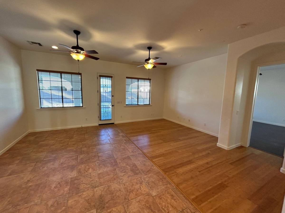 House for rent at 831 W Sycamore Court, Litchfield Park, AZ 85340