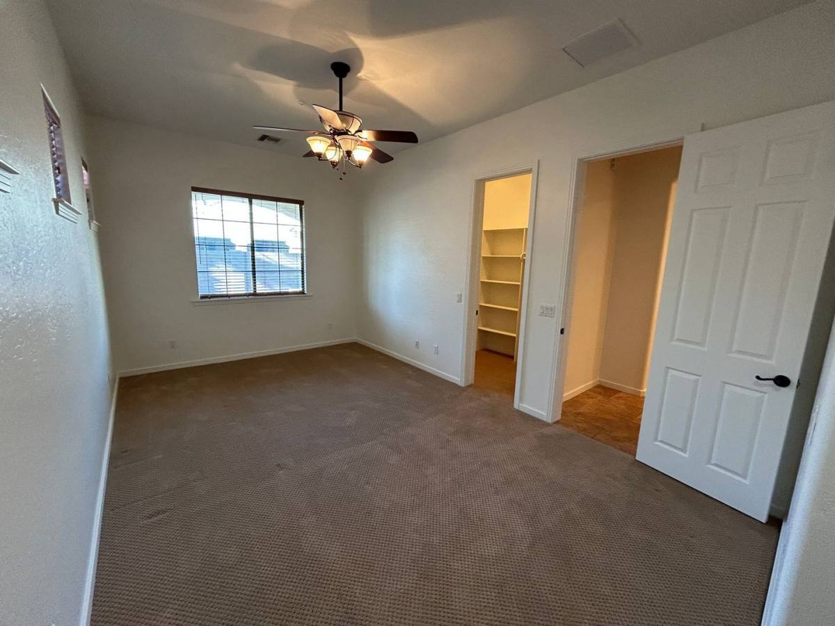 House for rent at 831 W Sycamore Court, Litchfield Park, AZ 85340