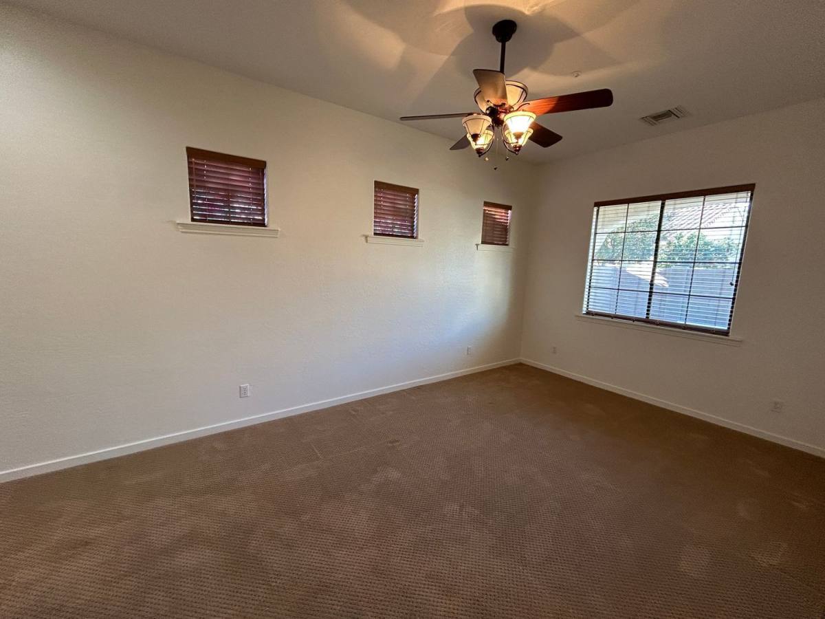 House for rent at 831 W Sycamore Court, Litchfield Park, AZ 85340