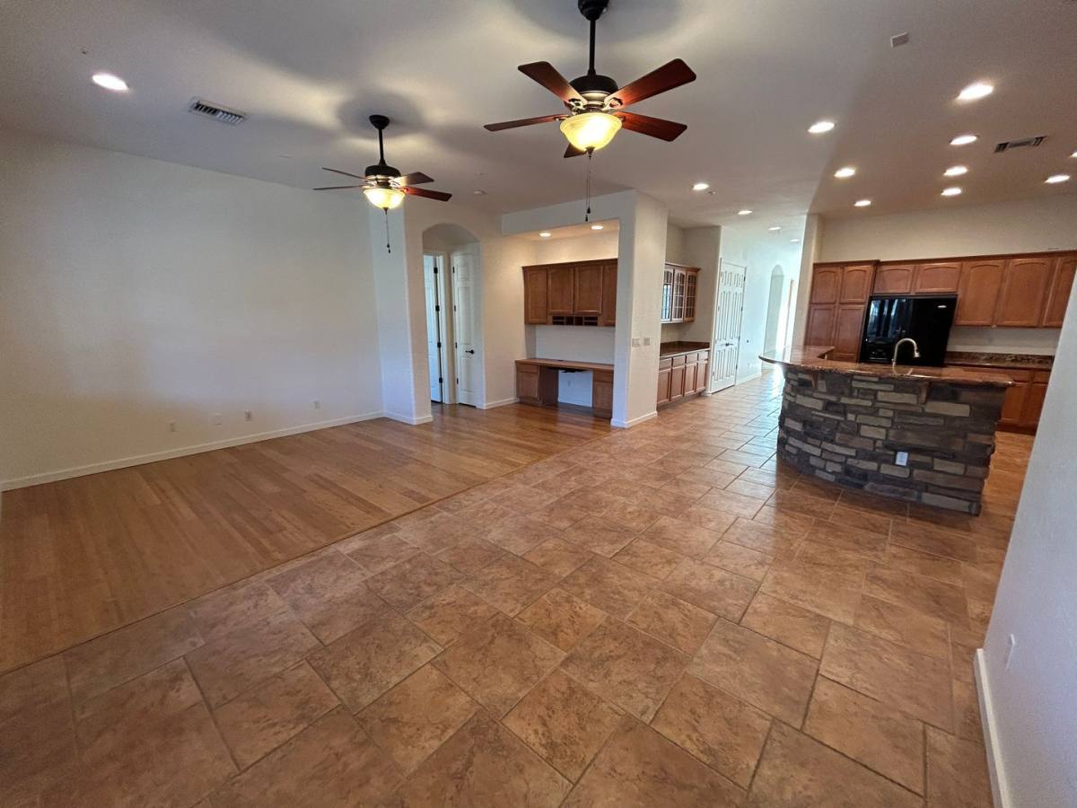 House for rent at 831 W Sycamore Court, Litchfield Park, AZ 85340