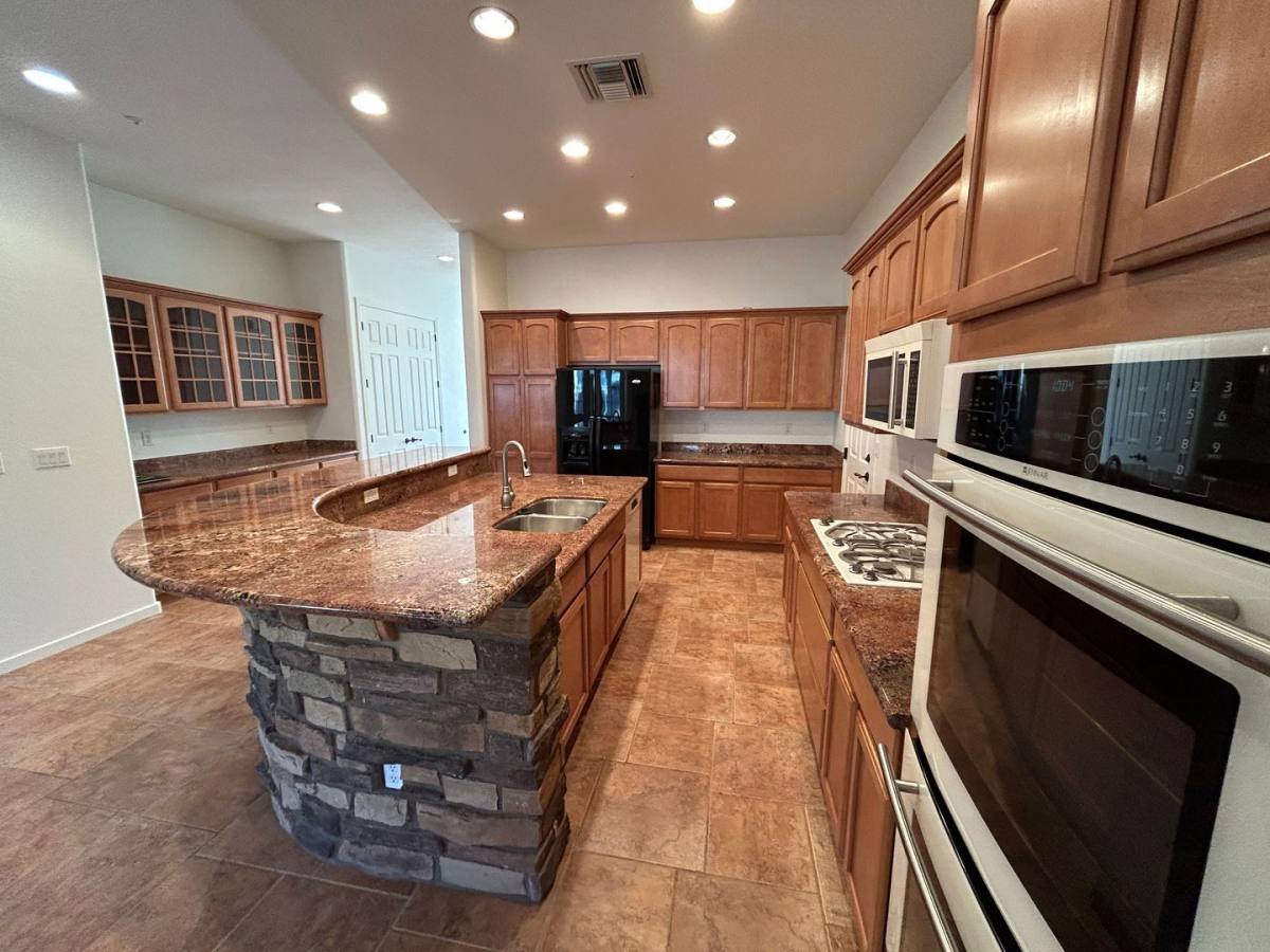 House for rent at 831 W Sycamore Court, Litchfield Park, AZ 85340