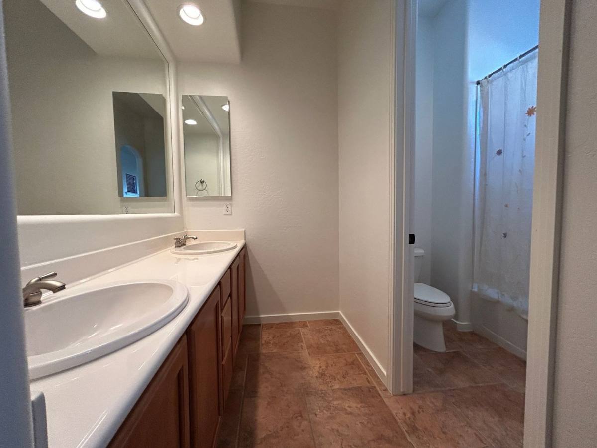 House for rent at 831 W Sycamore Court, Litchfield Park, AZ 85340