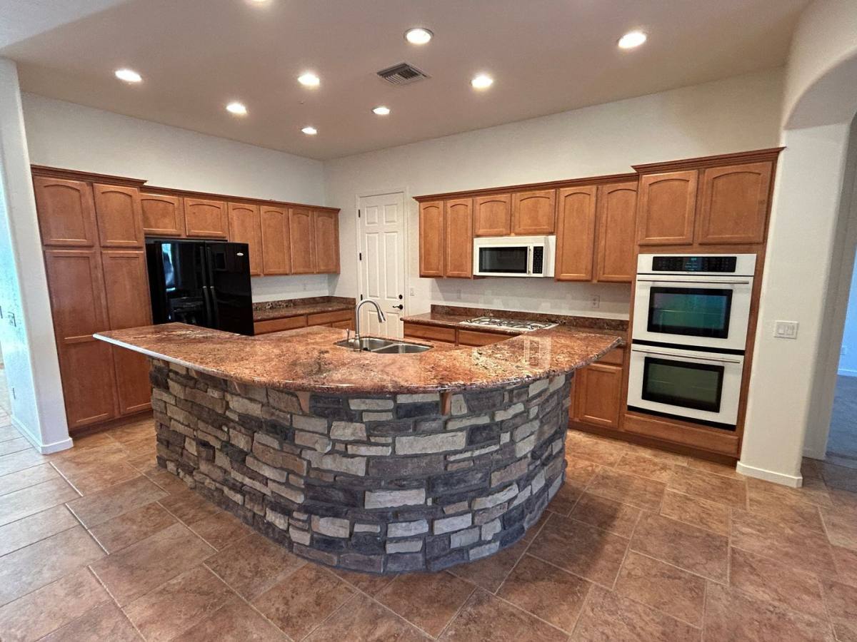 House for rent at 831 W Sycamore Court, Litchfield Park, AZ 85340