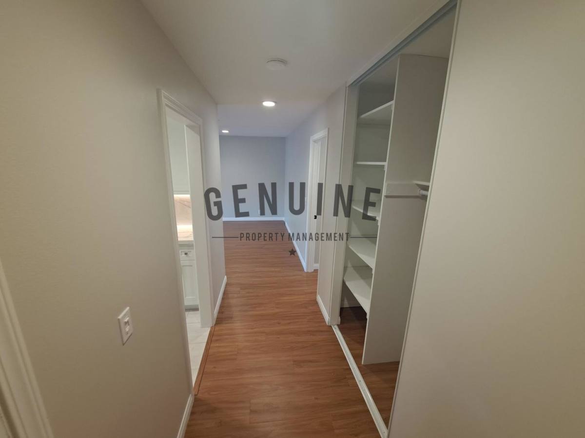 Apartment for rent at 16121 Malaga Lane, Huntington Beach, CA 92647