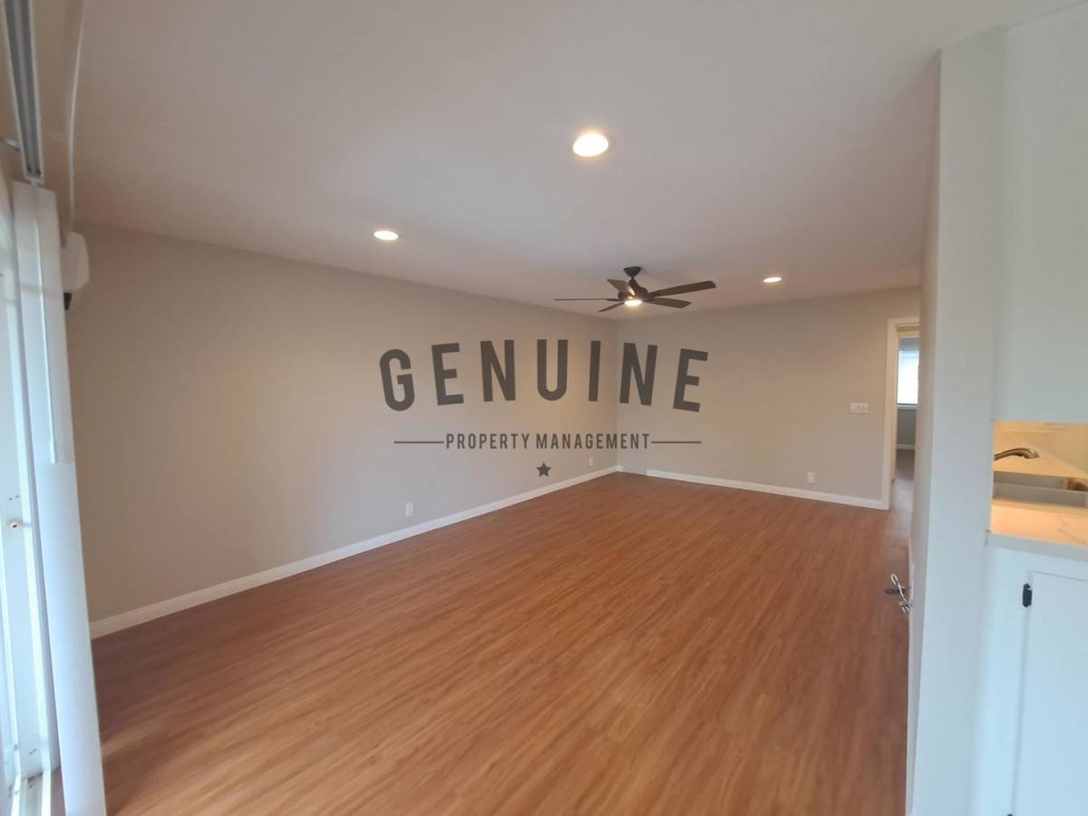 Apartment for rent at 16121 Malaga Lane, Huntington Beach, CA 92647