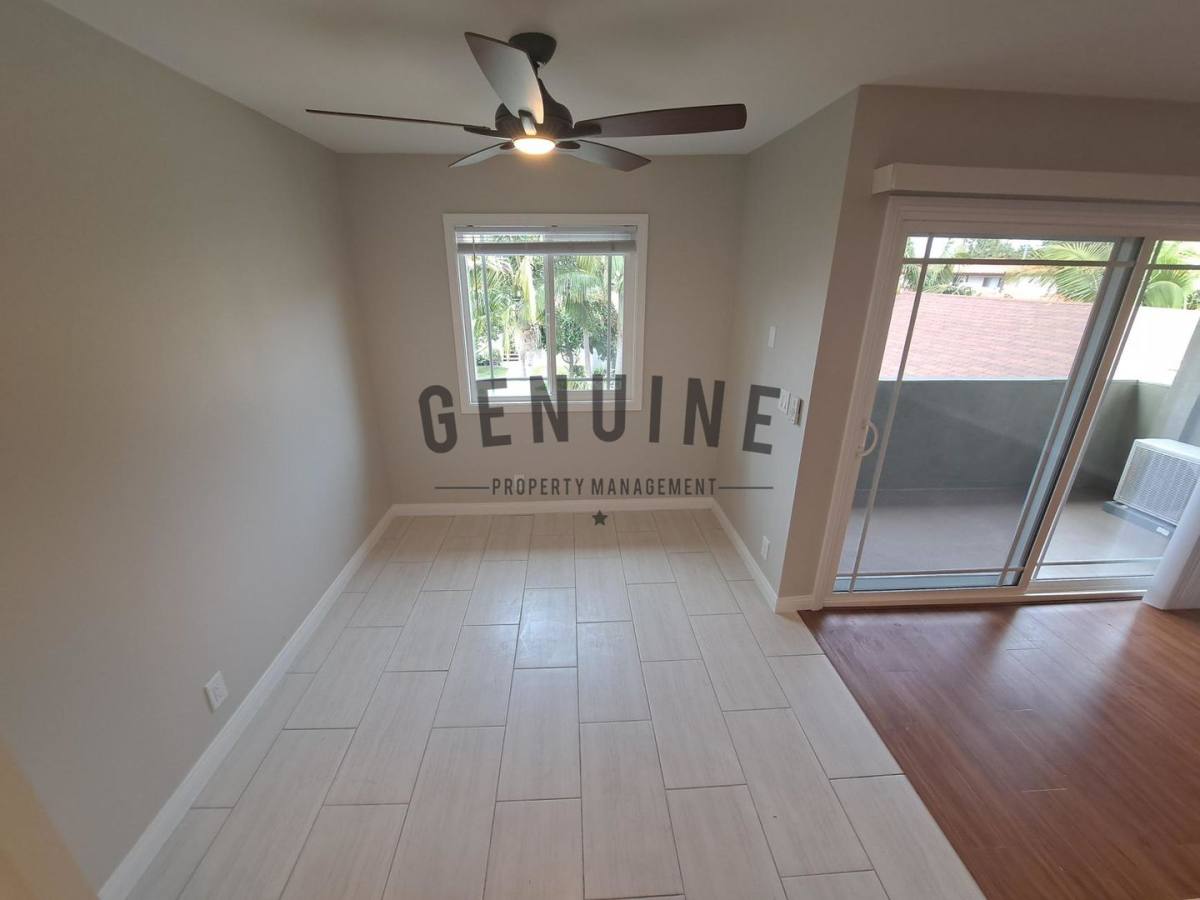 Apartment for rent at 16121 Malaga Lane, Huntington Beach, CA 92647
