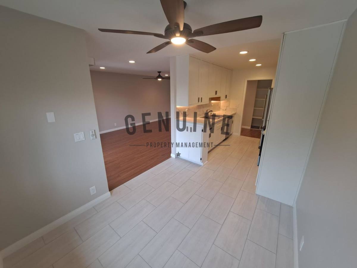Apartment for rent at 16121 Malaga Lane, Huntington Beach, CA 92647