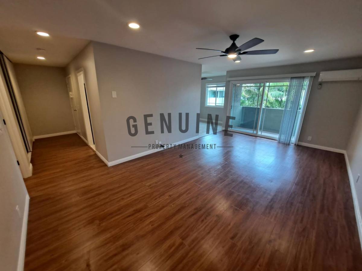 Apartment for rent at 16121 Malaga Lane, Huntington Beach, CA 92647