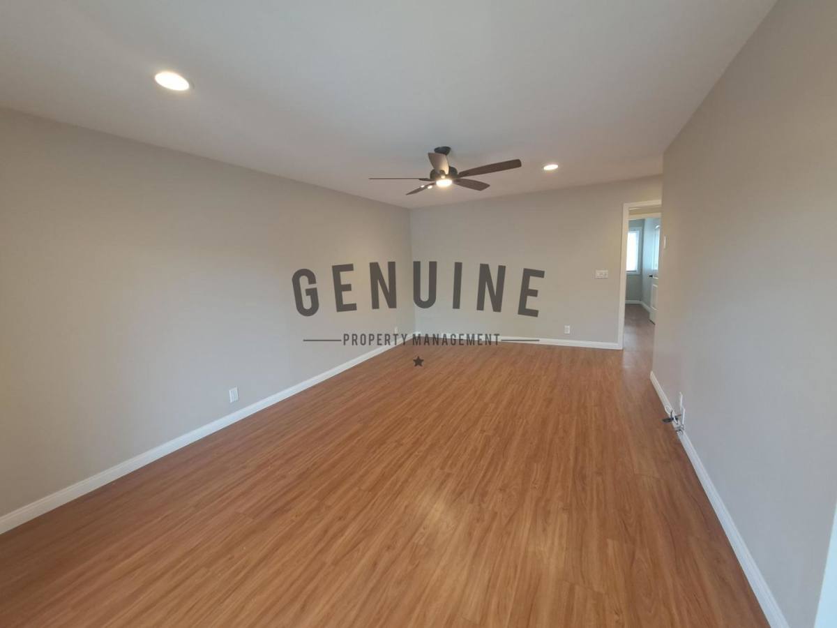 Apartment for rent at 16121 Malaga Lane, Huntington Beach, CA 92647