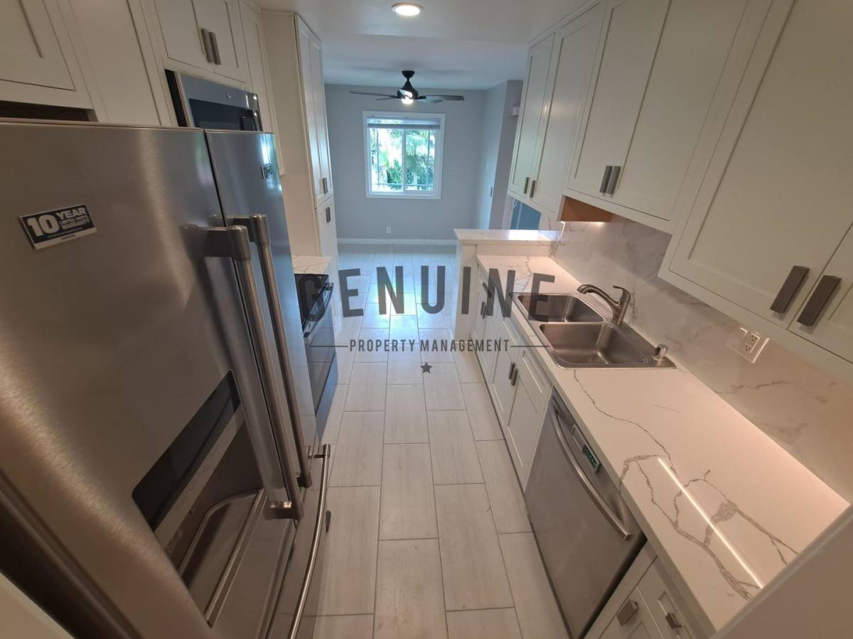 Apartment for rent at 16121 Malaga Lane, Huntington Beach, CA 92647