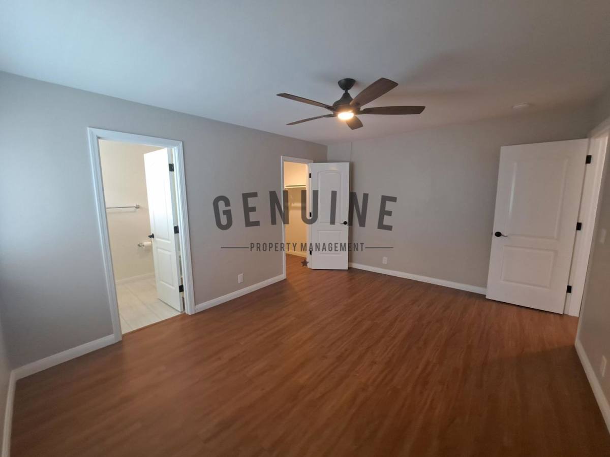 Apartment for rent at 16121 Malaga Lane, Huntington Beach, CA 92647