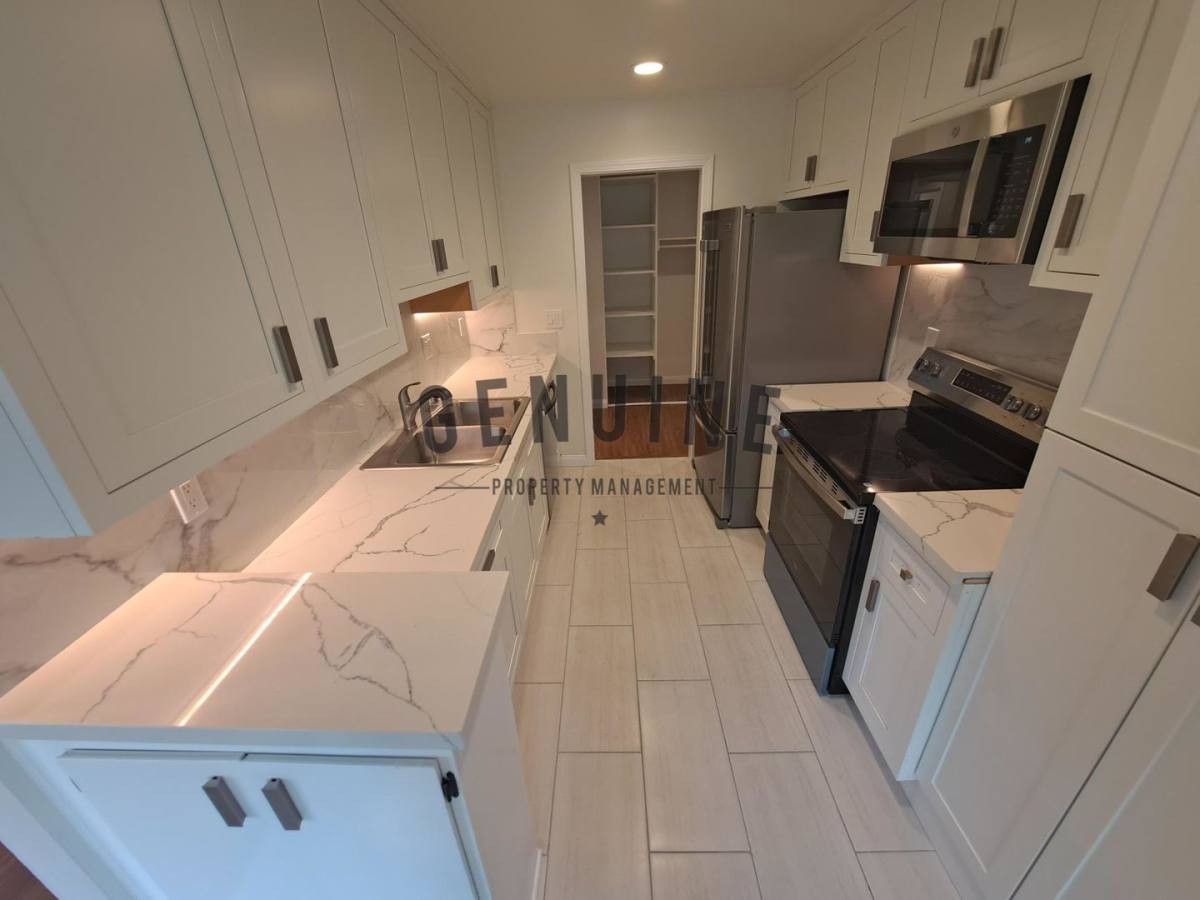 Apartment for rent at 16121 Malaga Lane, Huntington Beach, CA 92647