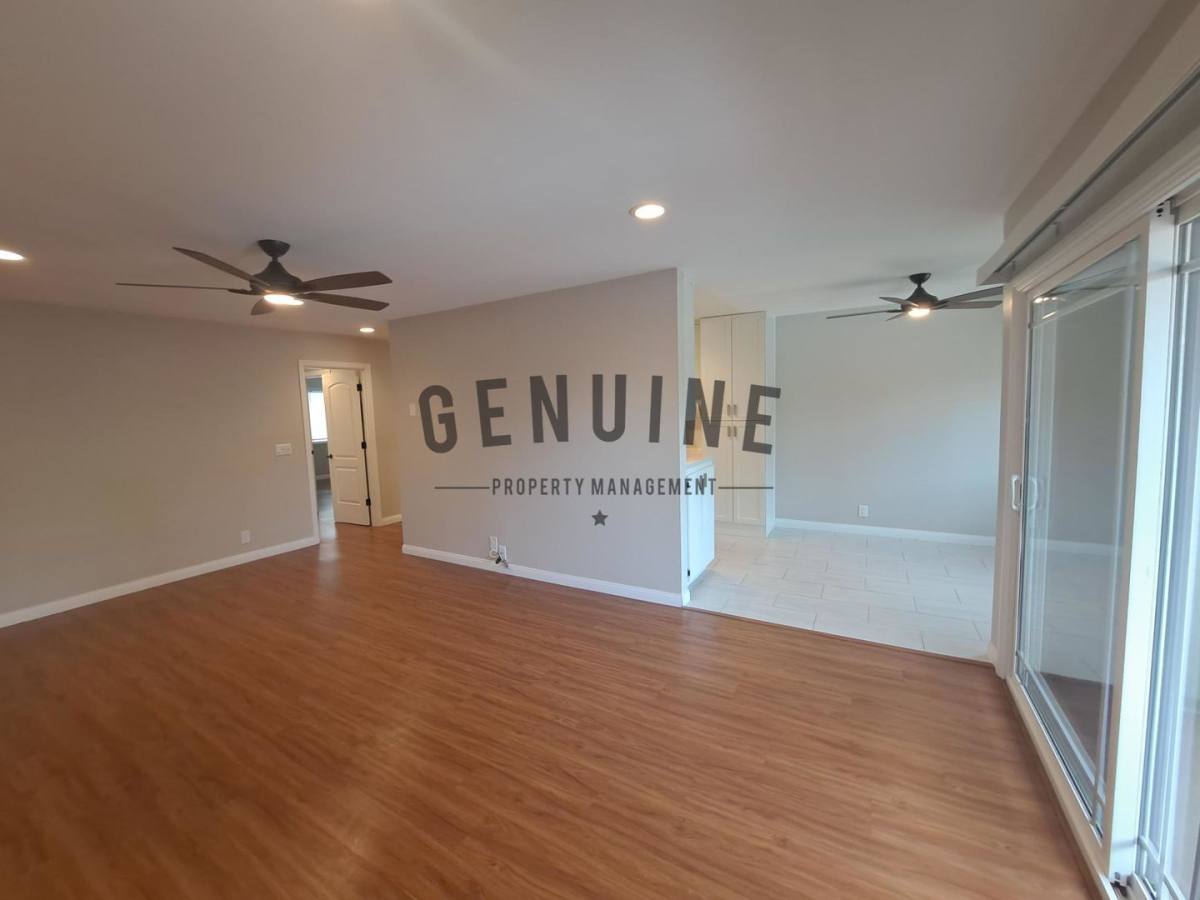 Apartment for rent at 16121 Malaga Lane, Huntington Beach, CA 92647