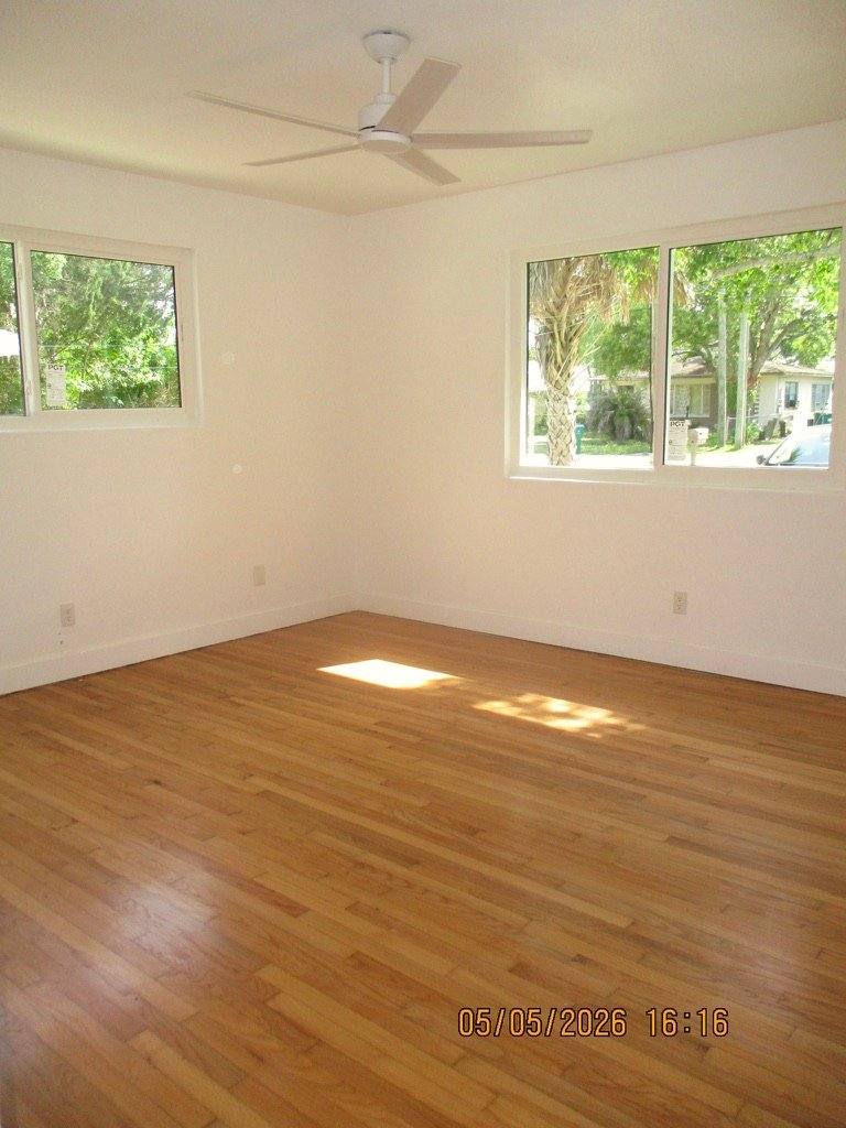 Townhouse for rent at 921 Daytona Ave #A, Daytona Beach, FL 32117
