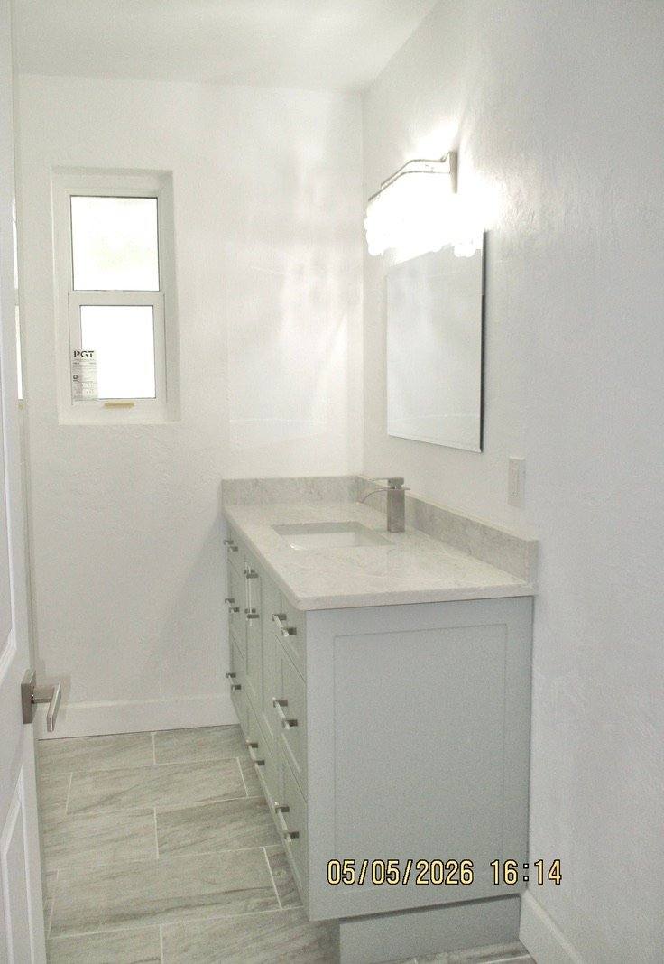 Townhouse for rent at 921 Daytona Ave #A, Daytona Beach, FL 32117