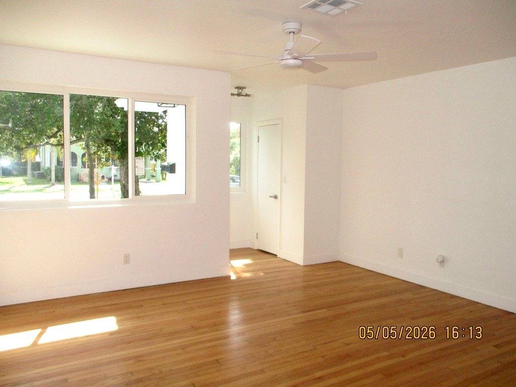 Townhouse for rent at 921 Daytona Ave #A, Daytona Beach, FL 32117
