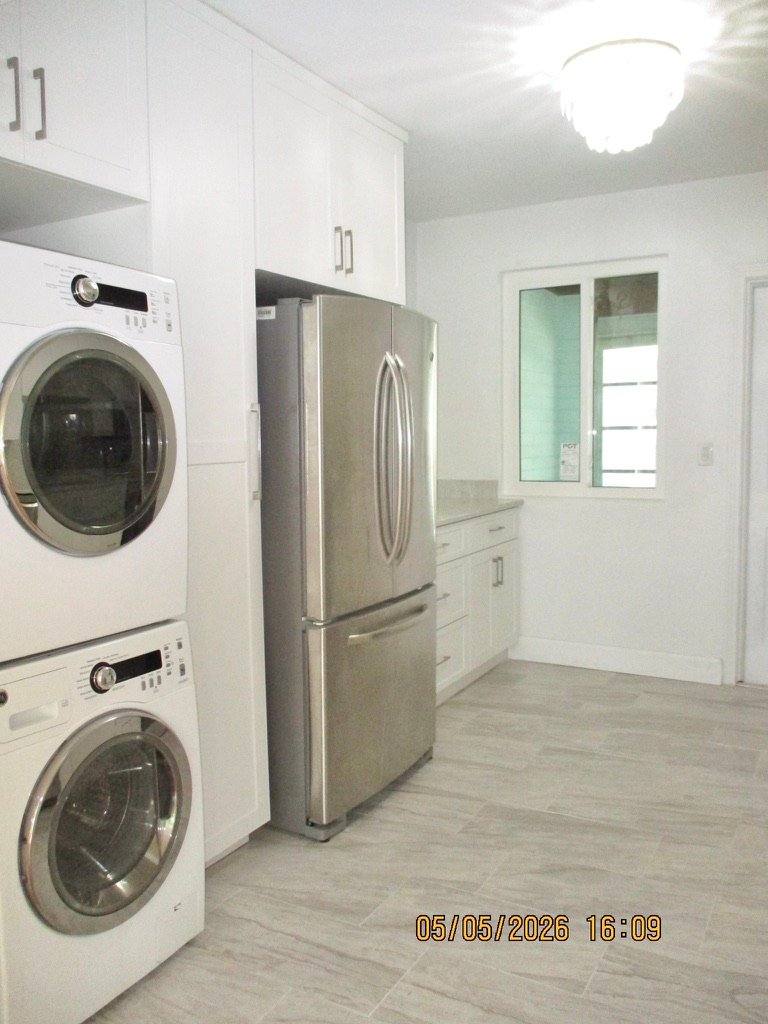 Townhouse for rent at 921 Daytona Ave #A, Daytona Beach, FL 32117
