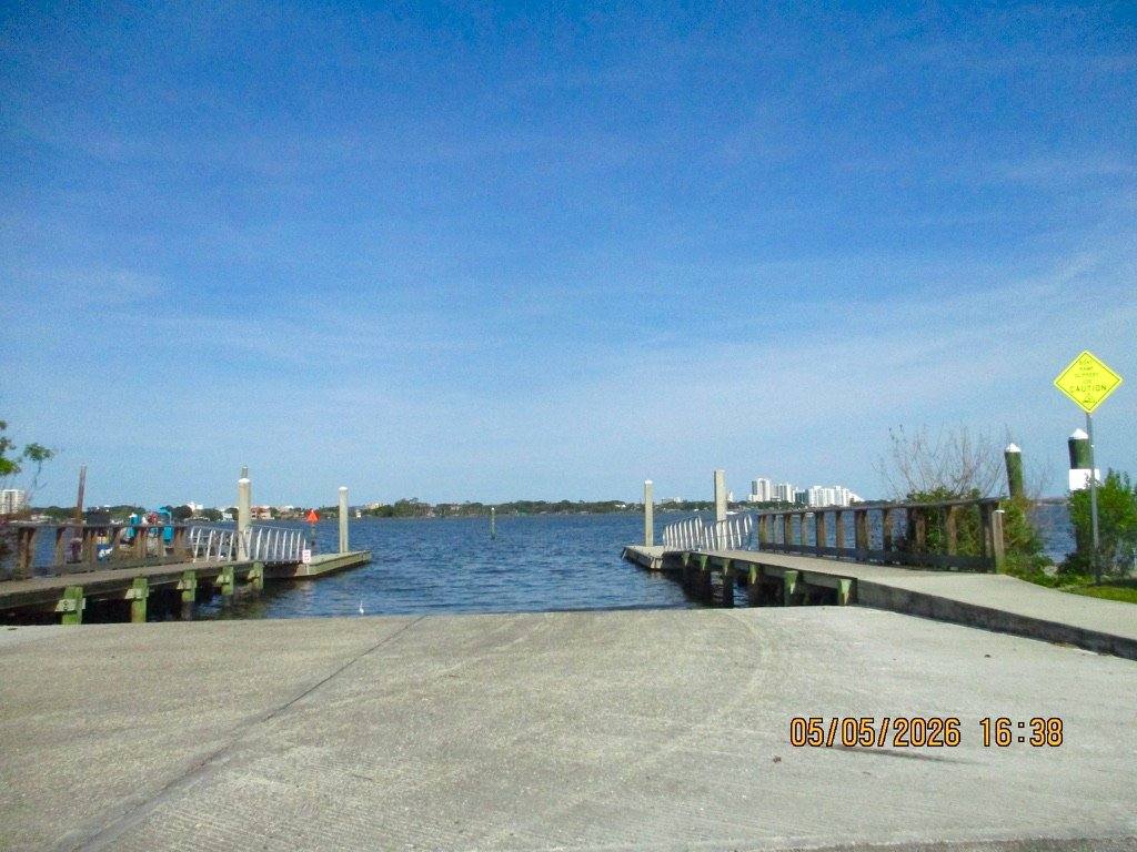 Townhouse for rent at 921 Daytona Ave #A, Daytona Beach, FL 32117