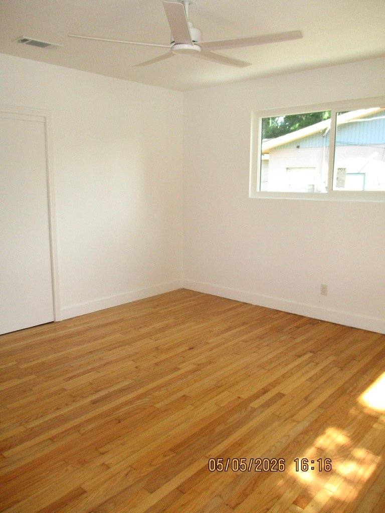 Townhouse for rent at 921 Daytona Ave #A, Daytona Beach, FL 32117