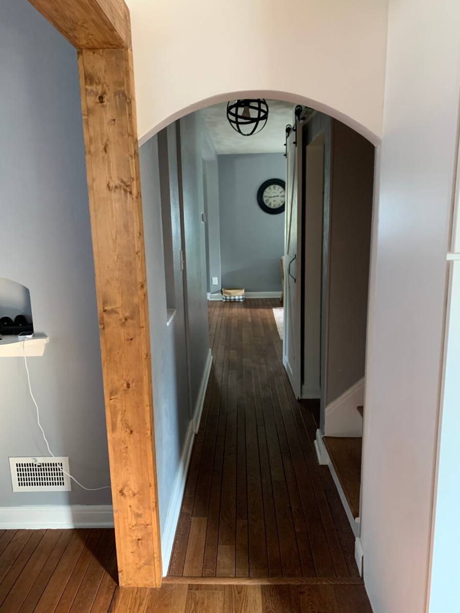 House for rent at 323 W Waterloo St, Carroll, OH 43112