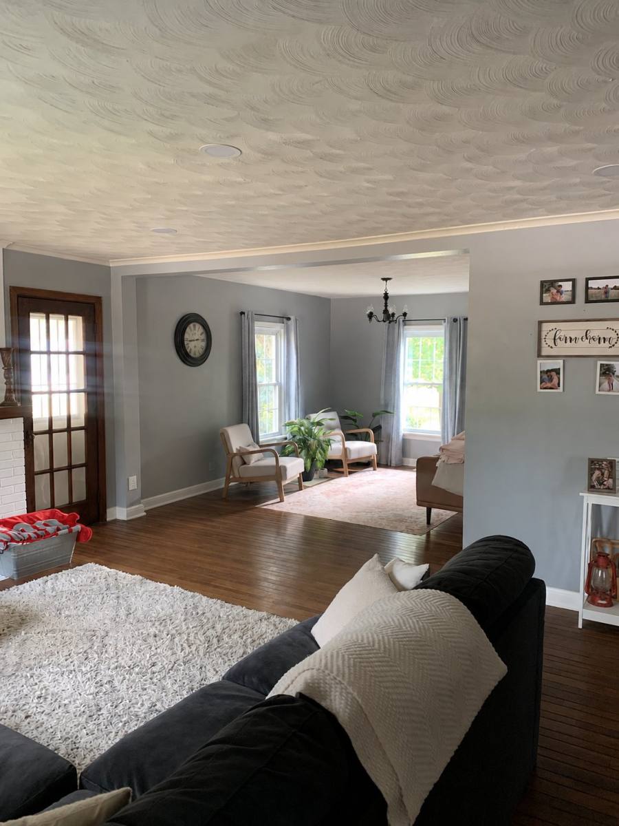 House for rent at 323 W Waterloo St, Carroll, OH 43112