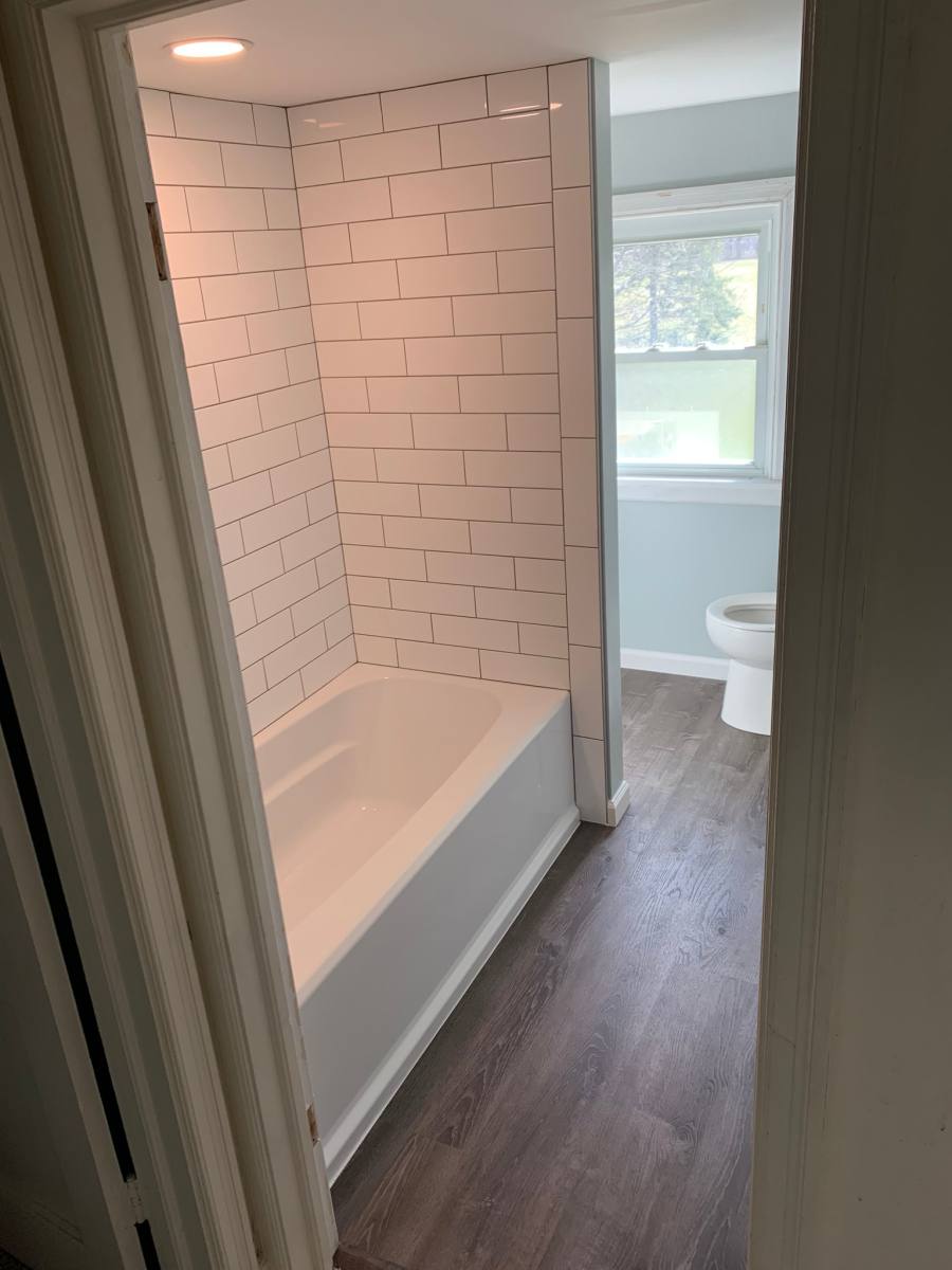 House for rent at 323 W Waterloo St, Carroll, OH 43112