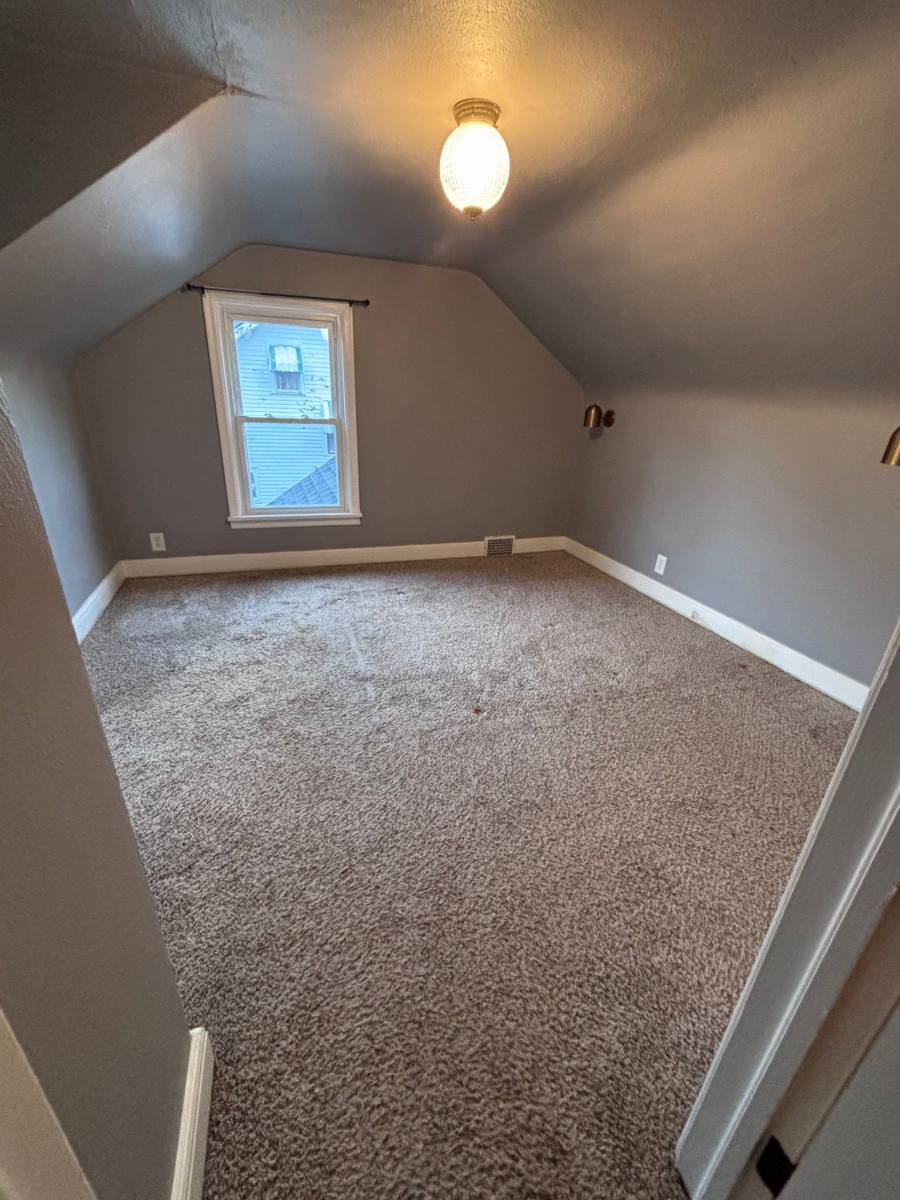 House for rent at 323 W Waterloo St, Carroll, OH 43112
