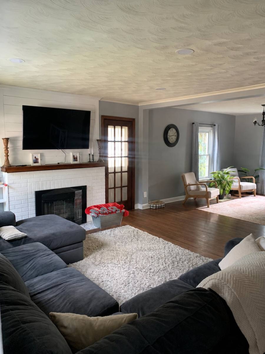 House for rent at 323 W Waterloo St, Carroll, OH 43112