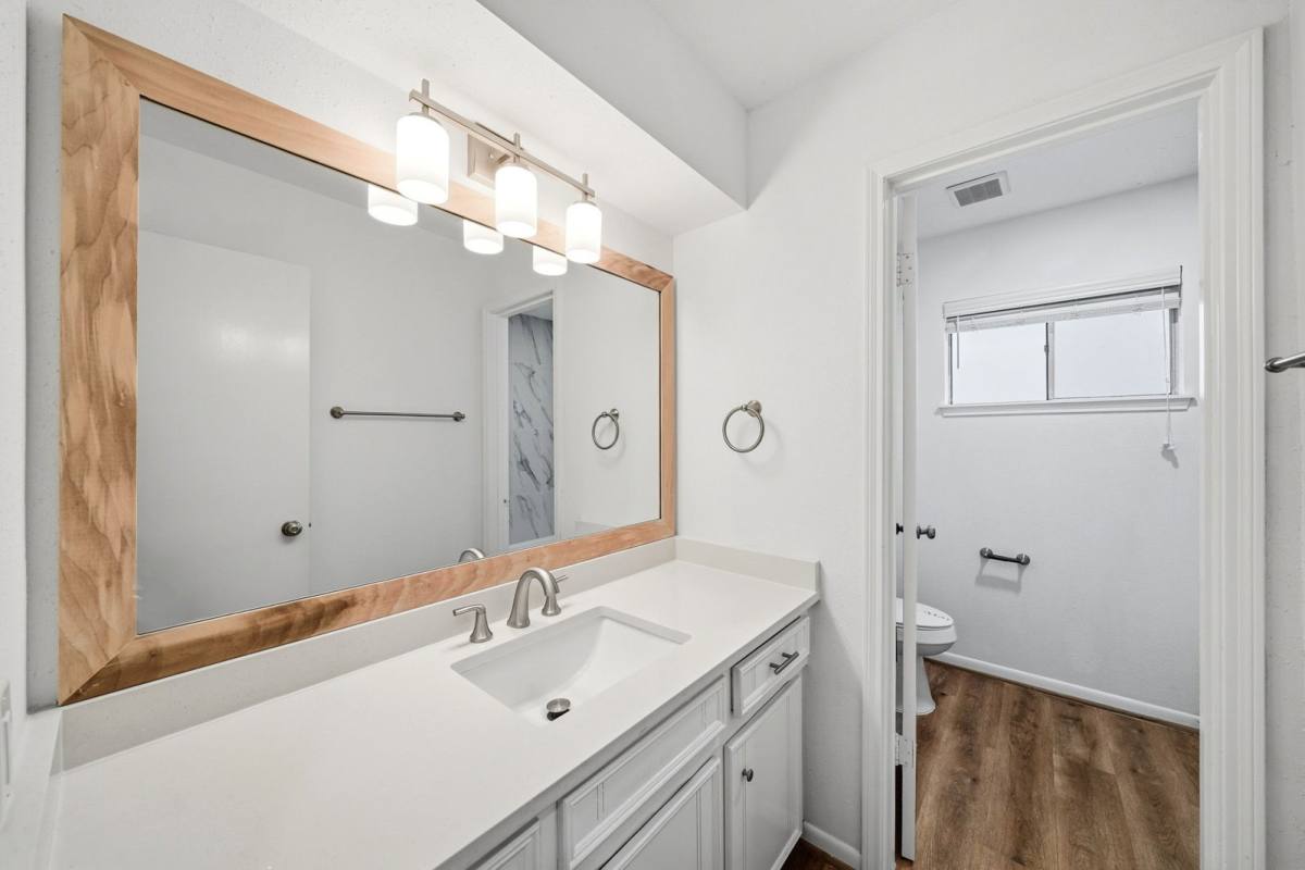 House for rent at 12931 Westella Dr, Houston, TX 77077