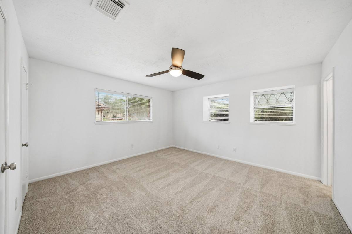 House for rent at 12931 Westella Dr, Houston, TX 77077