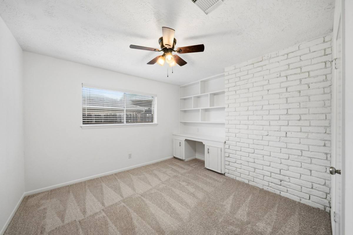 House for rent at 12931 Westella Dr, Houston, TX 77077