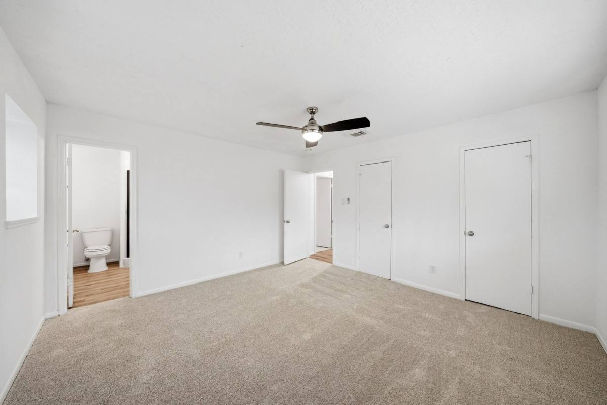 House for rent at 12931 Westella Dr, Houston, TX 77077