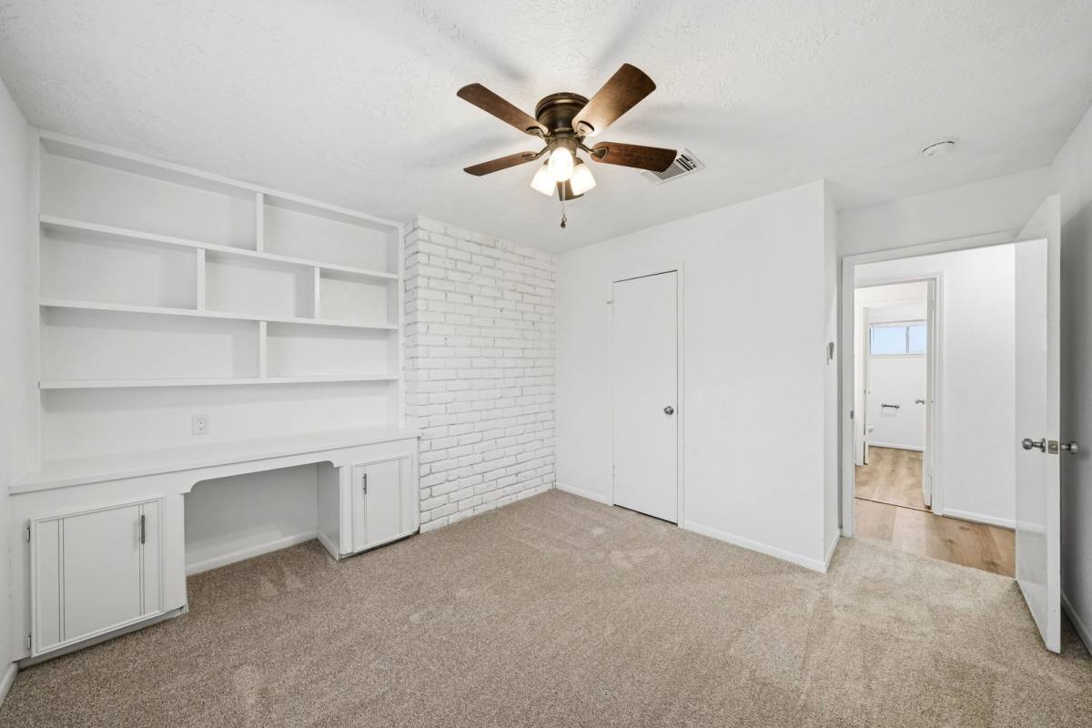 House for rent at 12931 Westella Dr, Houston, TX 77077