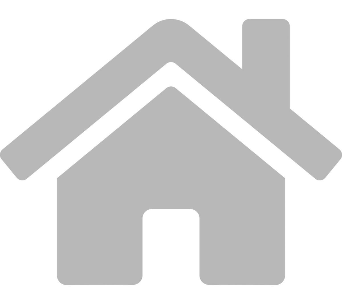 House for rent at 12931 Westella Dr, Houston, TX 77077