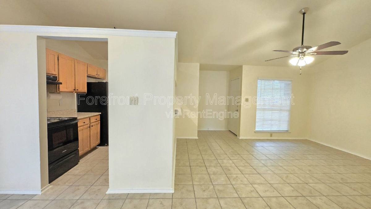 Apartment for rent at 8904 Amber Dusk, San Antonio, TX 78250
