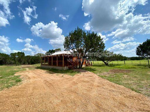 Apartment for rent at 624 Deer Creek Dr W #B, Pipe Creek, TX 78063