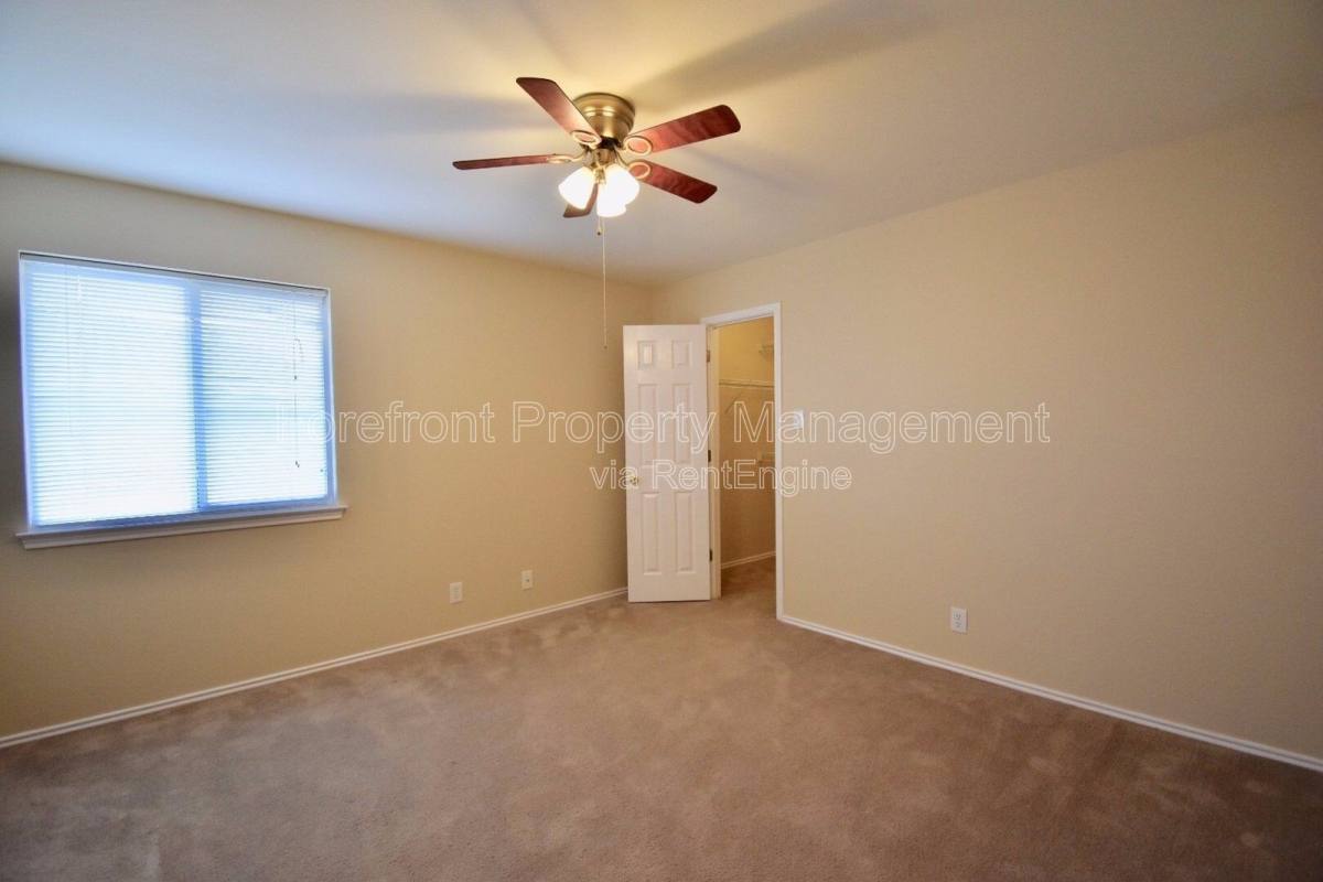 House for rent at 10527 Cub Haven, San Antonio, TX 78251