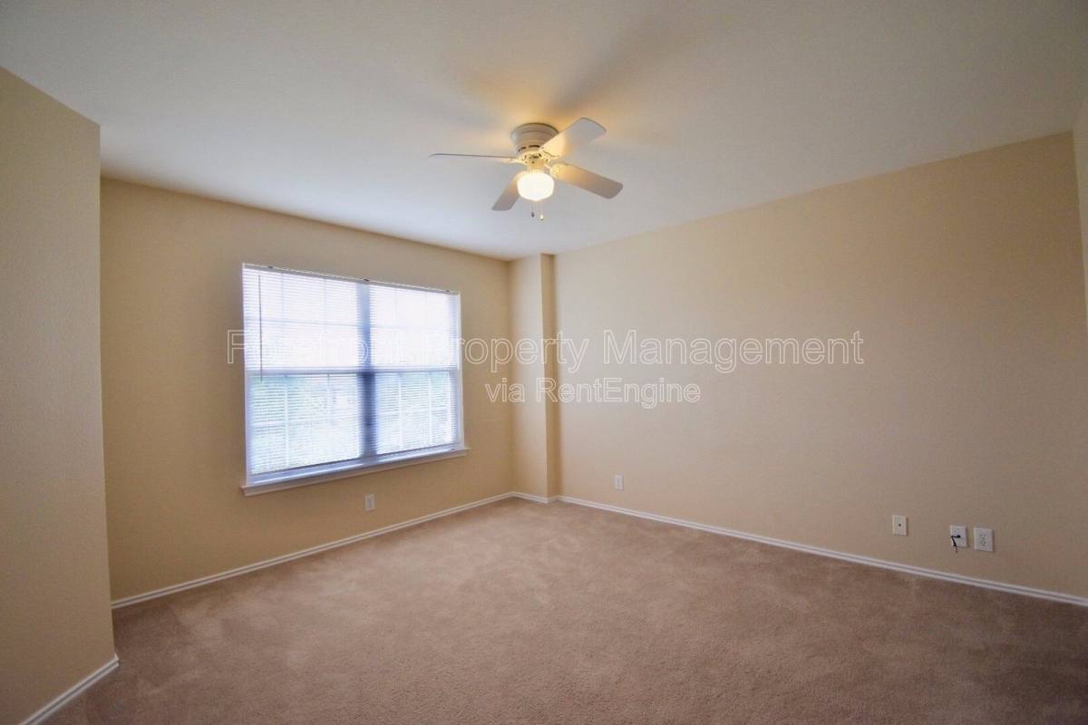 House for rent at 10527 Cub Haven, San Antonio, TX 78251