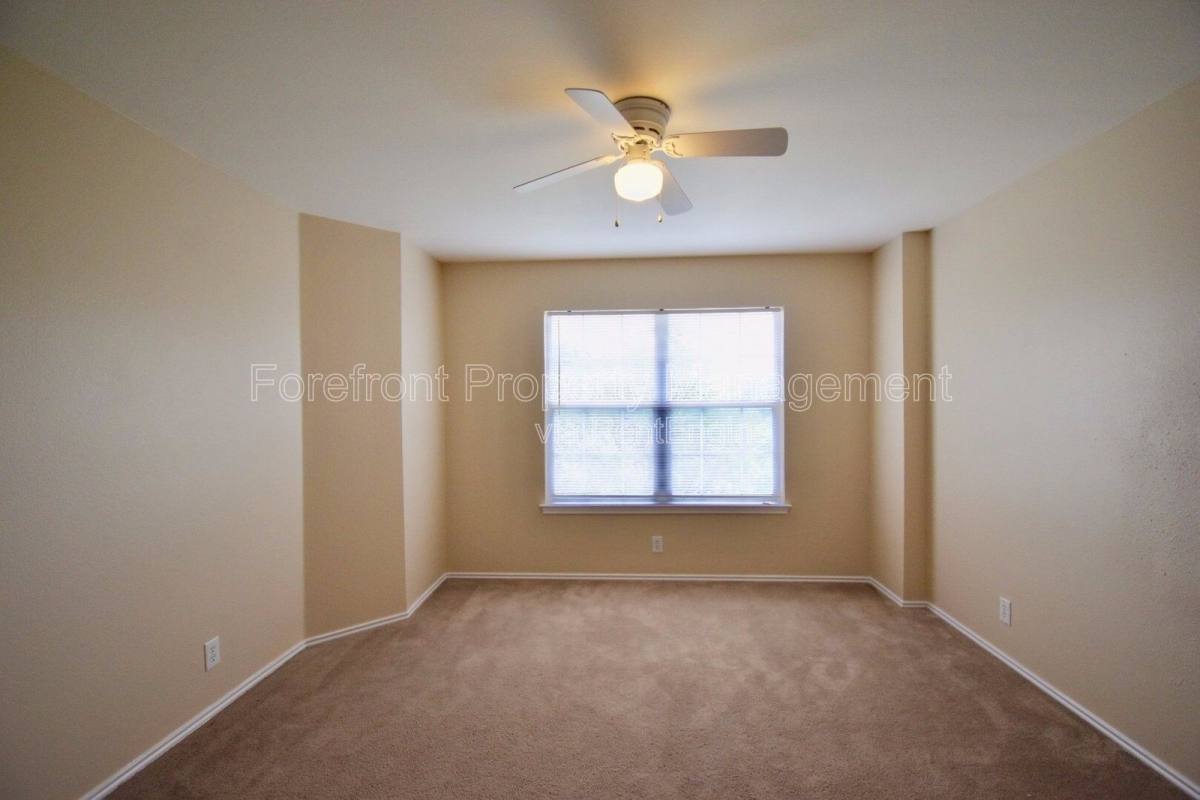 House for rent at 10527 Cub Haven, San Antonio, TX 78251