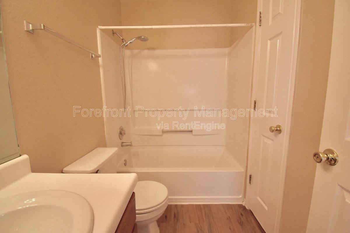 House for rent at 10527 Cub Haven, San Antonio, TX 78251