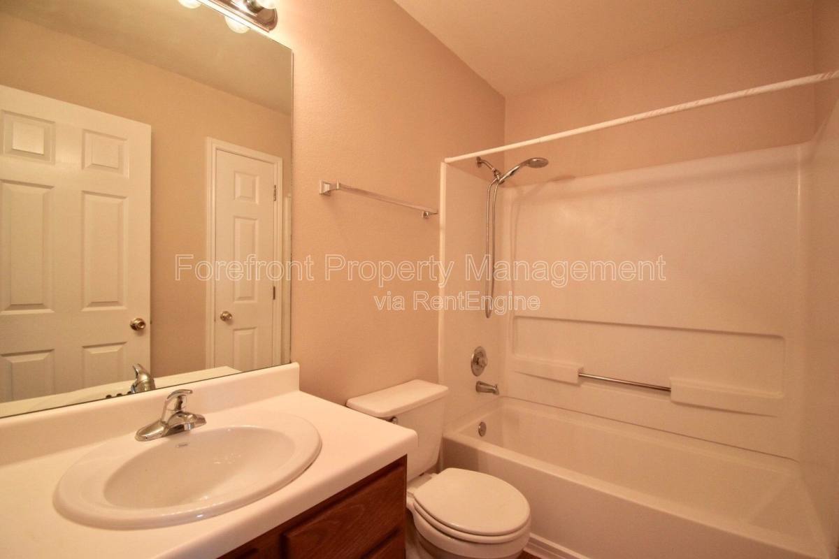 House for rent at 10527 Cub Haven, San Antonio, TX 78251