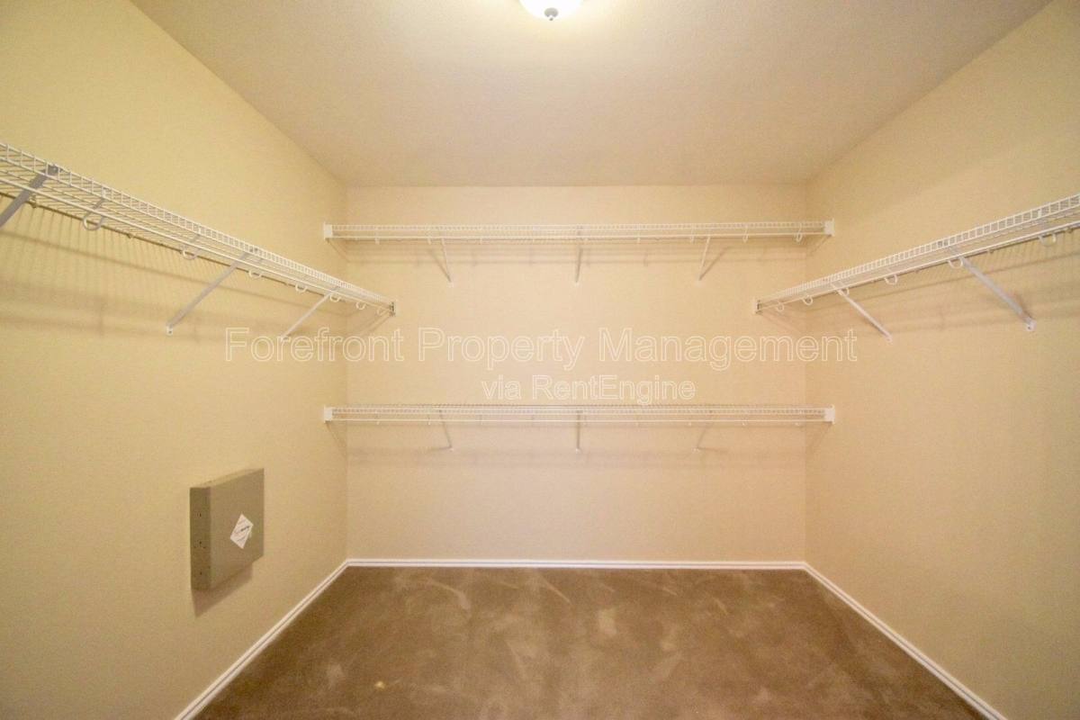 House for rent at 10527 Cub Haven, San Antonio, TX 78251
