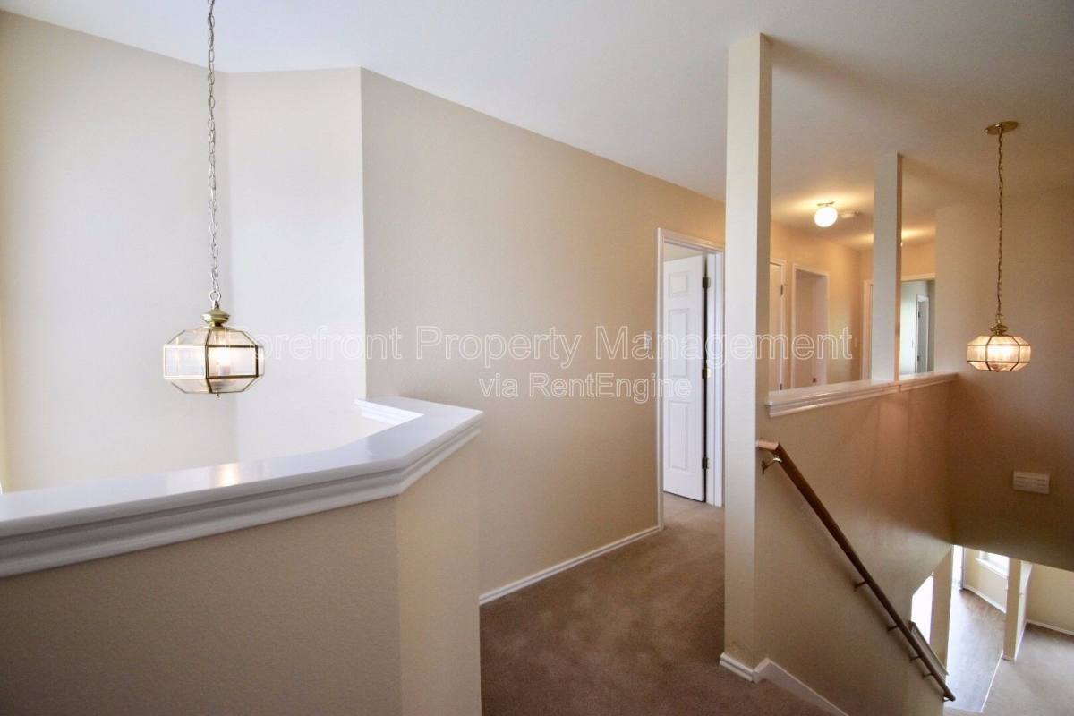 House for rent at 10527 Cub Haven, San Antonio, TX 78251