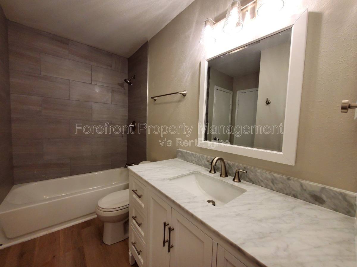 Apartment for rent at 5717 Lochmoor, San Antonio, TX 78244