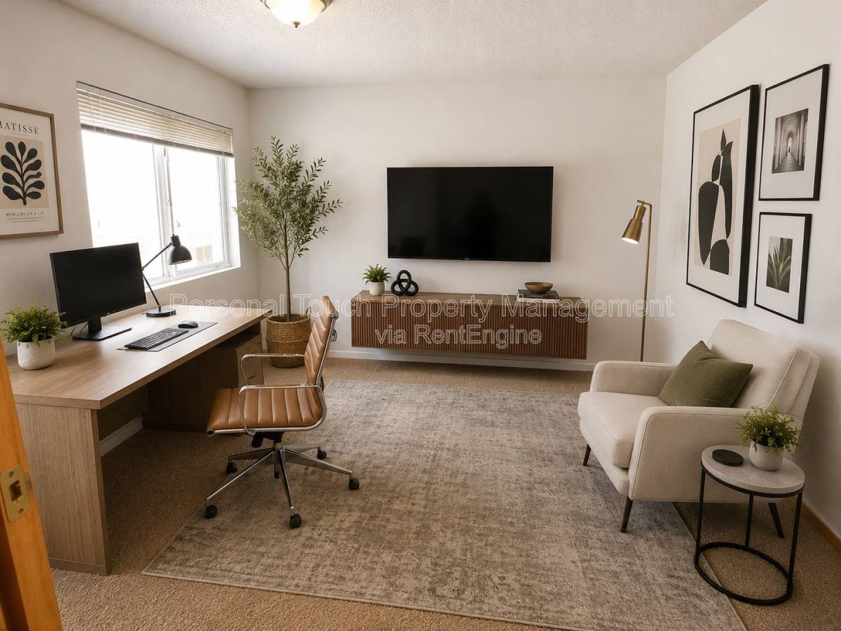 Apartment for rent at 1006 4th Ave S #D, Fargo, ND 58103