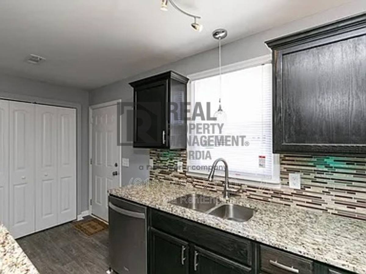 Apartment for rent at 302 Neill Ave #B, Nashville, TN 37206