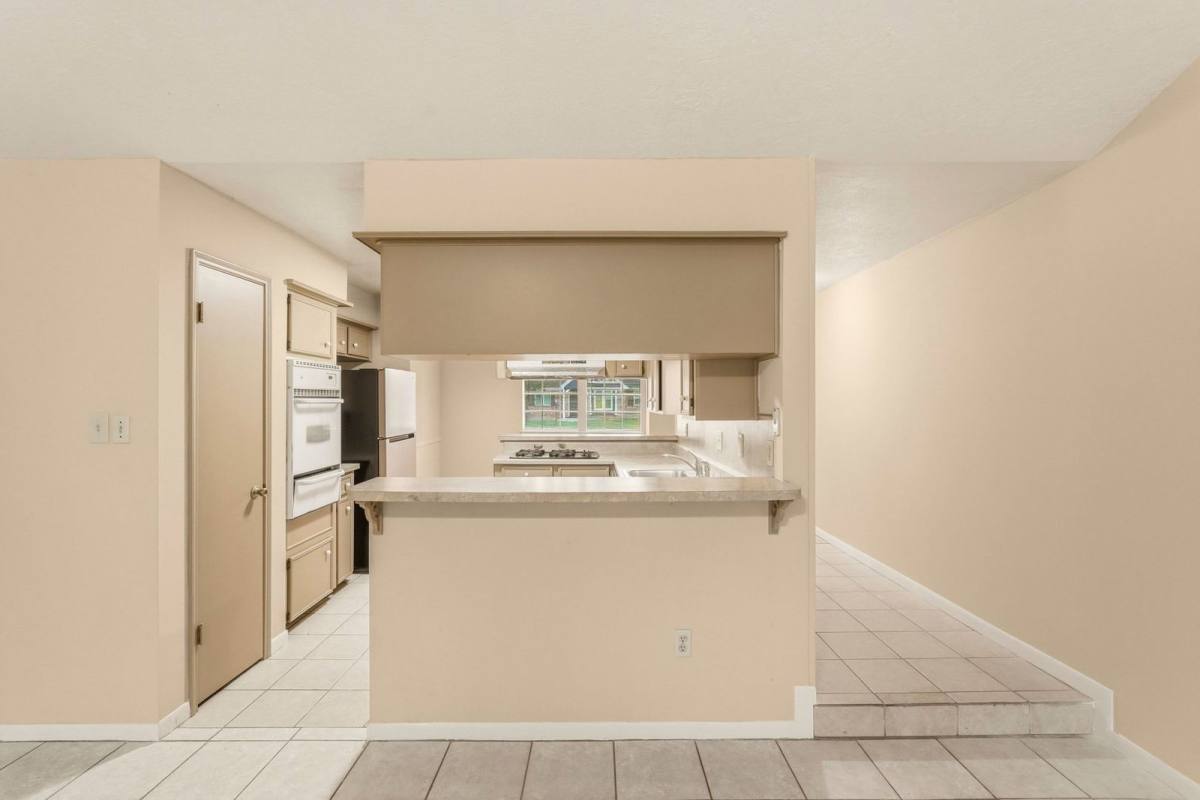 House for rent at 823 Red Rock Canyon Dr, Katy, TX 77450