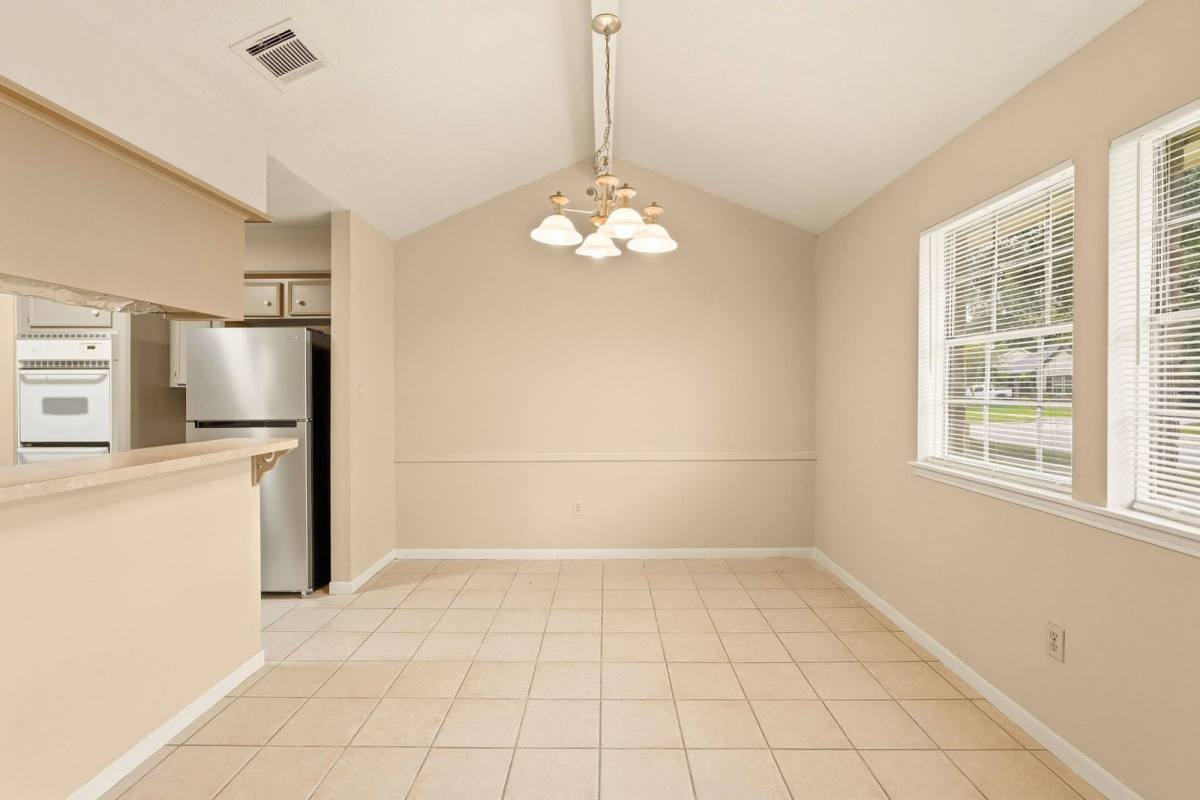 House for rent at 823 Red Rock Canyon Dr, Katy, TX 77450